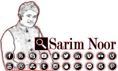 Sarim Noor's Photos